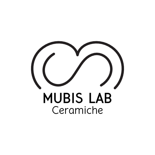 MUBIS-Logo_2026